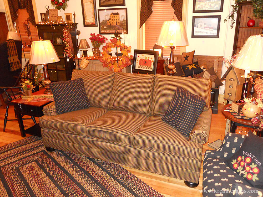 My-Design-Sofa