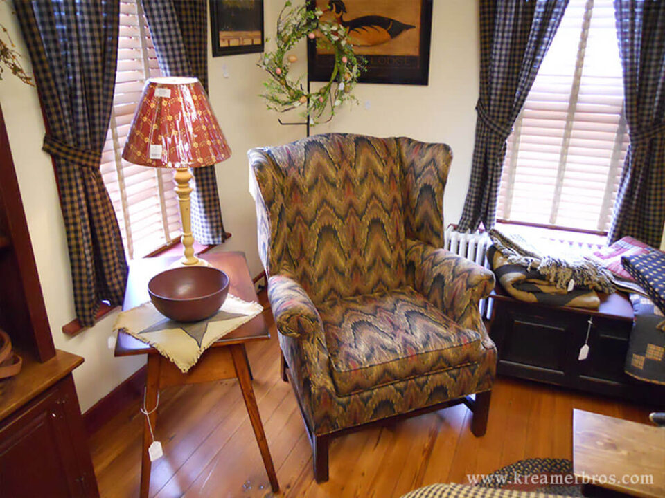 newhope0085 Kreamer Brothers Furniture