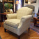 New Hope Classics | Kreamer Brothers Furniture | Annville, PA